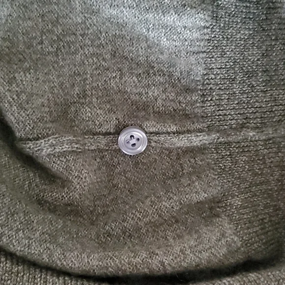 Jos. A. Bank Merino Wool Sweater - Picture 7 of 7